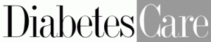 Diabetes care