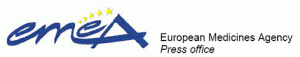 emea