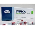 lyrica