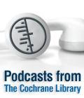 new_podcasts_logo_wiley_smaller New podcasts logo wiley smaller