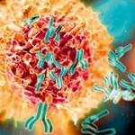 rituximab